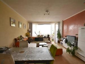 Pronájem bytu 3+kk, Brno, 118 m2