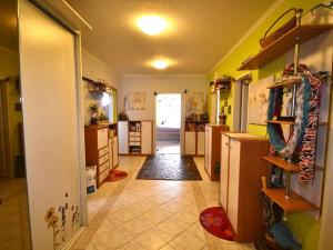 Pronájem bytu 3+kk, Brno, 118 m2