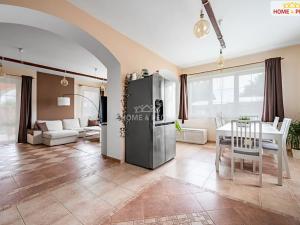 Prodej vily, Divišov, Vrcha II, 350 m2