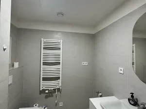 Pronájem bytu 2+kk, Vrchlabí, Jos. Šíra, 54 m2