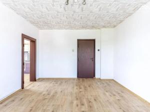 Prodej bytu 2+1, Leština u Světlé, 73 m2