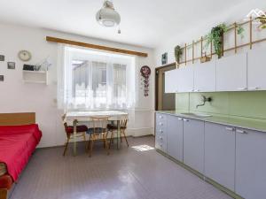 Prodej rodinného domu, Čáslavsko, 190 m2
