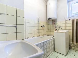 Prodej rodinného domu, Čáslavsko, 190 m2