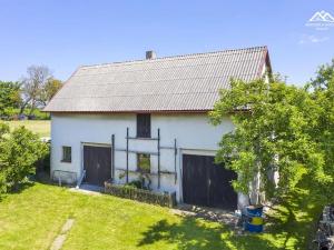 Prodej rodinného domu, Čáslavsko, 190 m2