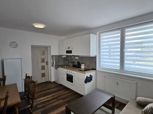 Prodej bytu 2+kk, Kořenov, 39 m2