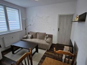 Prodej bytu 2+kk, Kořenov, 39 m2