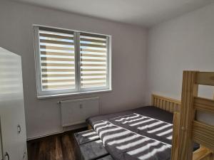 Prodej bytu 2+kk, Kořenov, 39 m2