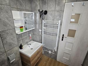 Prodej bytu 2+kk, Kořenov, 39 m2