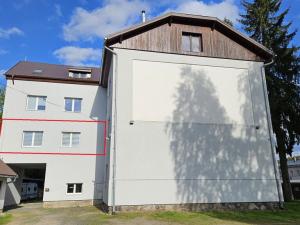 Prodej bytu 2+kk, Kořenov, 39 m2