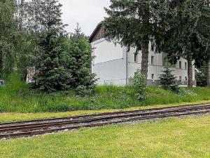 Prodej bytu 2+kk, Kořenov, 39 m2