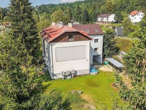 Prodej bytu 2+kk, Kořenov, 39 m2