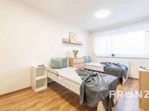 Prodej rodinného domu, Rožnov pod Radhoštěm, Na Harcovně, 122 m2