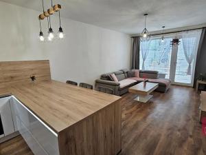 Prodej bytu 3+kk, Vyškov, Sídliště Osvobození, 75 m2