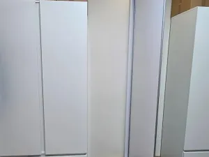 Prodej bytu 3+kk, Vyškov, Sídliště Osvobození, 75 m2