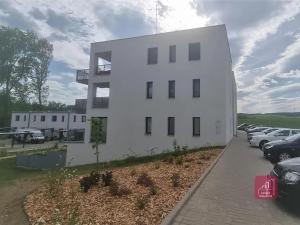 Prodej bytu 3+kk, Vyškov, Sídliště Osvobození, 75 m2