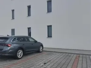 Prodej bytu 3+kk, Vyškov, Sídliště Osvobození, 75 m2