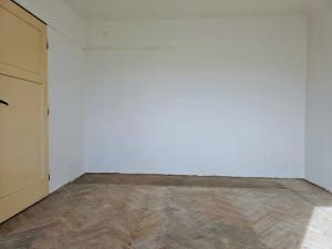 Prodej bytu 2+1, Štramberk, 60 m2