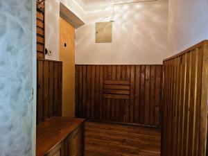 Prodej bytu 2+1, Štramberk, 60 m2