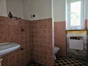Prodej bytu 2+1, Štramberk, 60 m2