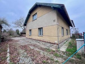 Prodej pozemku pro bydlení, Říčany, Černokostelecká, 969 m2