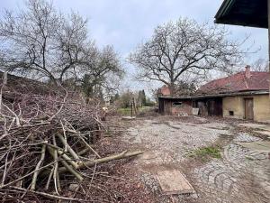 Prodej pozemku pro bydlení, Říčany, Černokostelecká, 969 m2