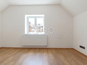 Pronájem rodinného domu, Beroun - Beroun-Město, Na Tržišti, 125 m2