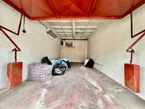 Prodej garáže, Kolín, U Cihelny, 19 m2
