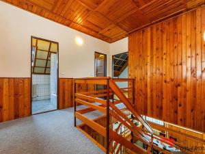 Prodej rodinného domu, Černouček, 303 m2