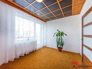 Prodej rodinného domu, Černouček, 303 m2