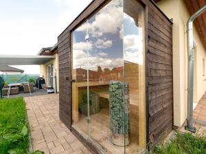 Prodej rodinného domu, Červený Újezd, U Studny, 84 m2