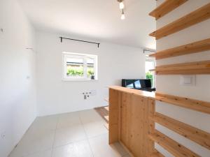 Prodej rodinného domu, Červený Újezd, U Studny, 84 m2