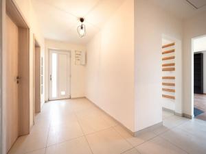 Prodej rodinného domu, Červený Újezd, U Studny, 84 m2