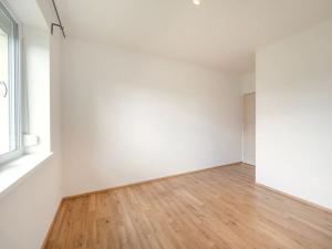 Prodej rodinného domu, Červený Újezd, U Studny, 84 m2