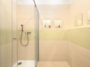 Prodej rodinného domu, Červený Újezd, U Studny, 84 m2