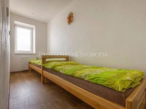 Prodej ubytování, Chlum u Třeboně, Chelčického, 425 m2
