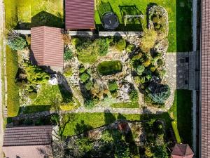 Prodej rodinného domu, Chlum u Třeboně, Chelčického, 425 m2