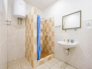 Prodej rodinného domu, Chlum u Třeboně, Chelčického, 425 m2