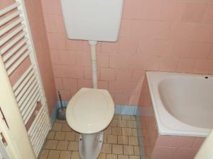 Prodej rodinného domu, Plumlov, 82 m2