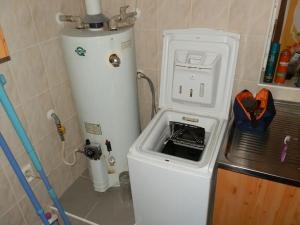 Prodej rodinného domu, Plumlov, 82 m2