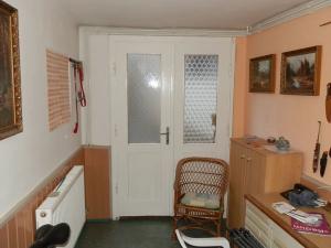 Prodej rodinného domu, Plumlov, 82 m2