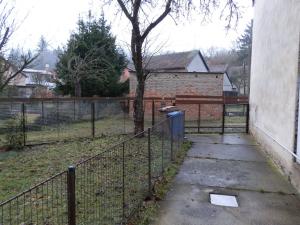 Prodej rodinného domu, Plumlov, 82 m2