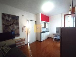 Prodej bytu 3+kk, Scalea, Itálie, 45 m2