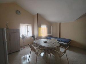 Prodej bytu 2+kk, Scalea, Itálie, 40 m2