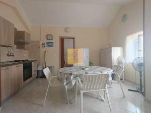 Prodej bytu 2+kk, Scalea, Itálie, 40 m2