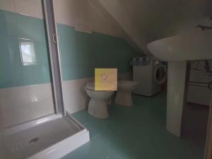 Prodej bytu 2+kk, Scalea, Itálie, 40 m2