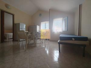 Prodej bytu 2+kk, Scalea, Itálie, 40 m2