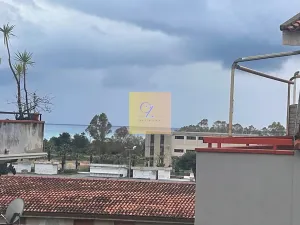 Prodej bytu 2+kk, Scalea, Itálie, 40 m2
