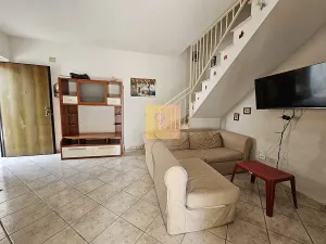 Prodej bytu 3+kk, Scalea, Itálie, 80 m2