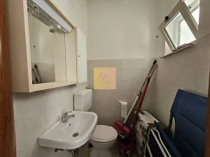 Prodej bytu 3+kk, Scalea, Itálie, 80 m2