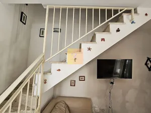 Prodej bytu 3+kk, Scalea, Itálie, 80 m2